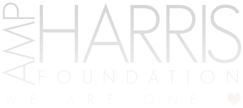 Amp Harris Foundation